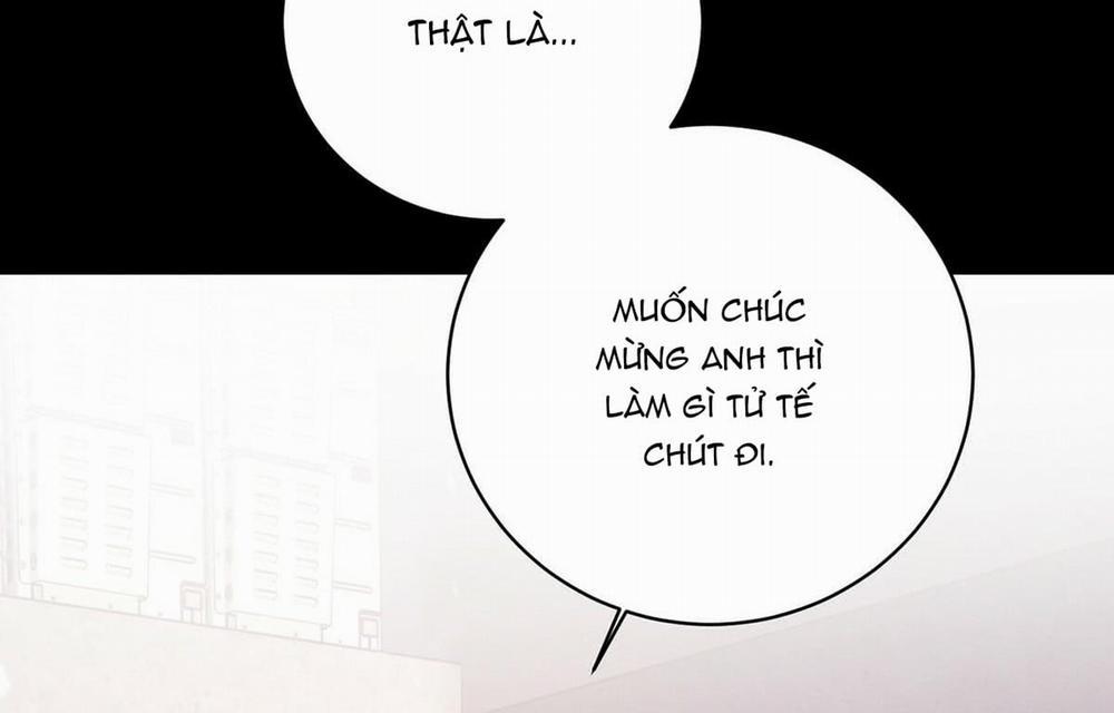 Sự Tình Của Kẻ Ác Nhân 12 trang 18