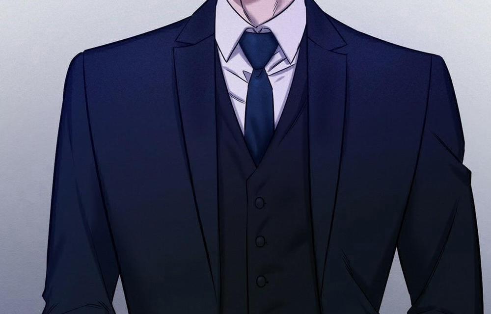 Sự Tình Của Kẻ Ác Nhân 12 trang 185