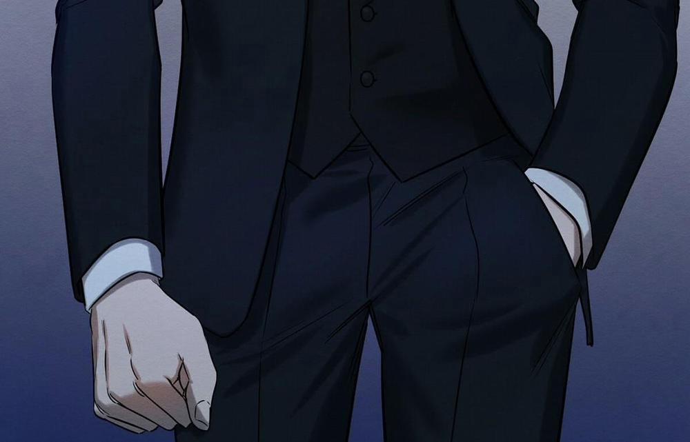 Sự Tình Của Kẻ Ác Nhân 12 trang 186