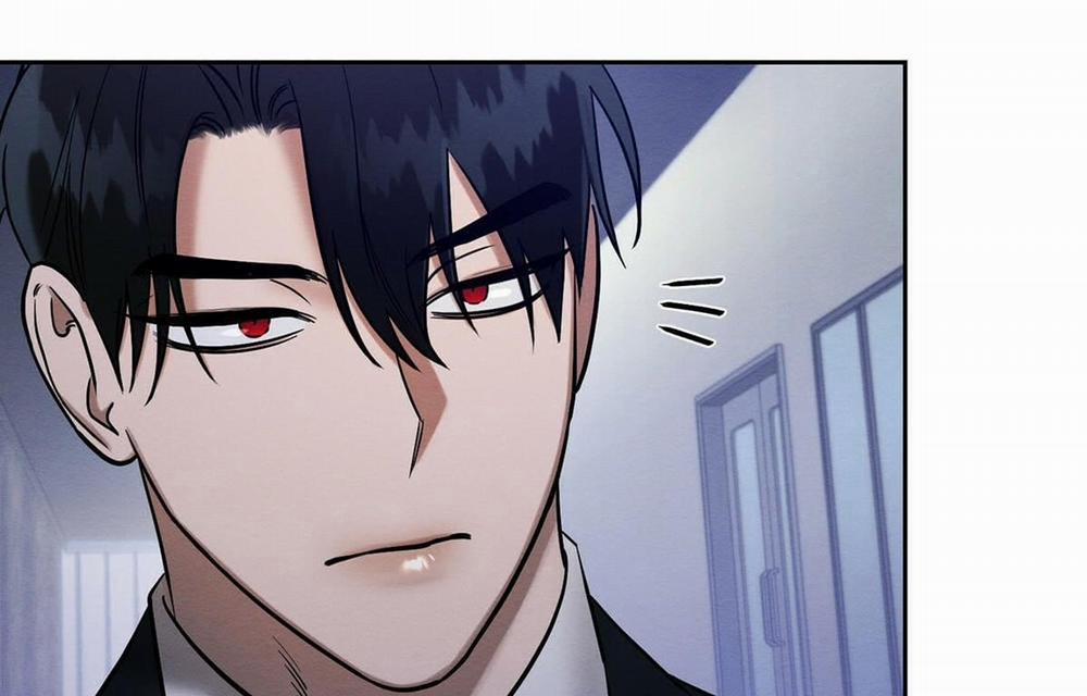 Sự Tình Của Kẻ Ác Nhân 12 trang 188