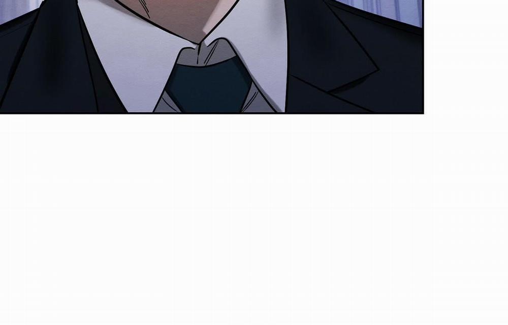 Sự Tình Của Kẻ Ác Nhân 12 trang 189