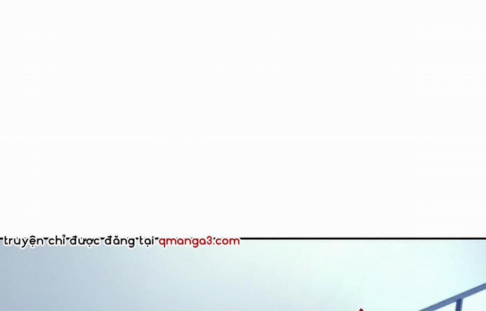 Sự Tình Của Kẻ Ác Nhân 12 trang 194