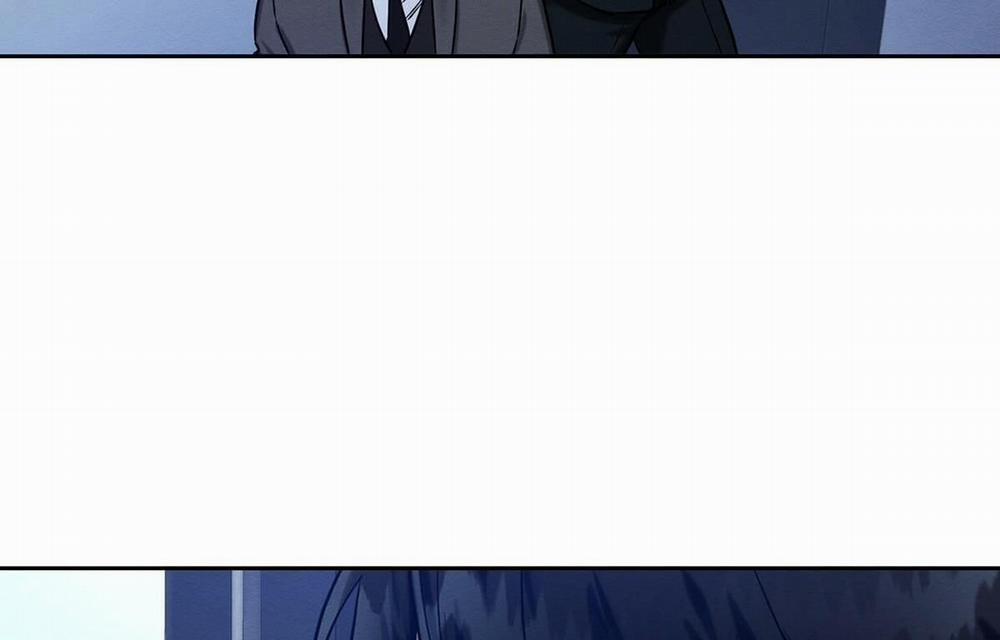 Sự Tình Của Kẻ Ác Nhân 12 trang 196