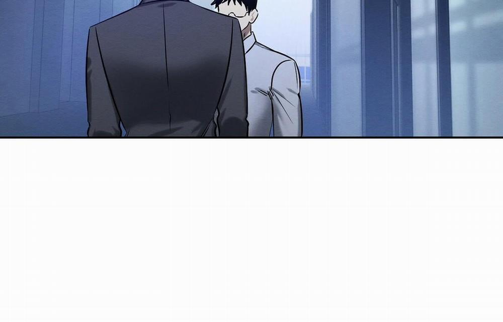 Sự Tình Của Kẻ Ác Nhân 12 trang 202