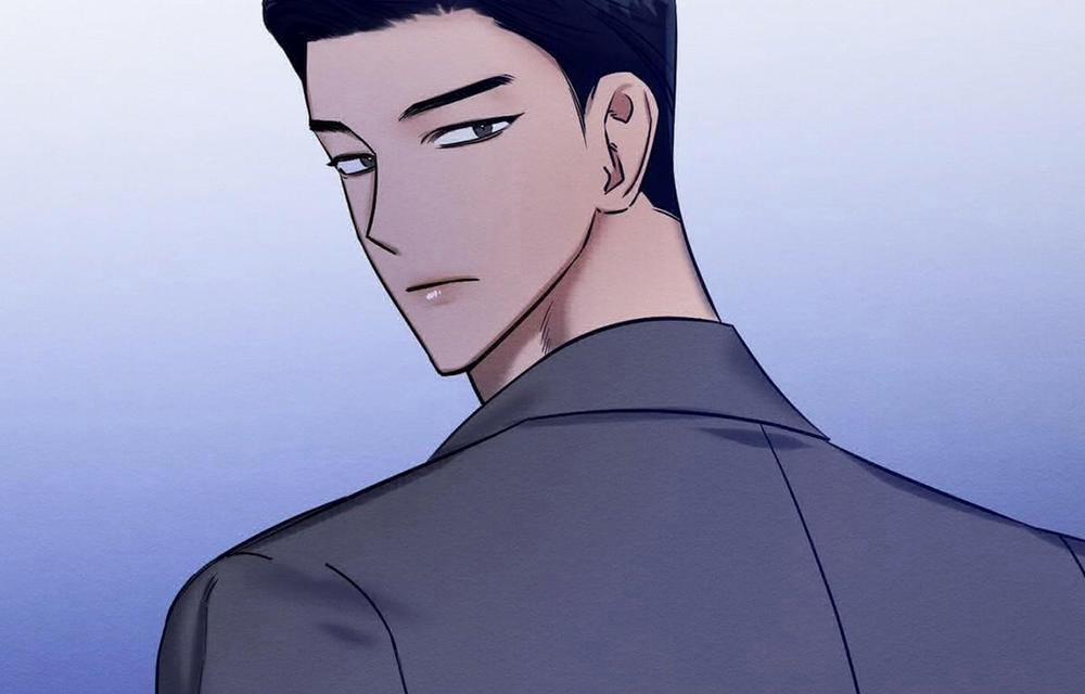 Sự Tình Của Kẻ Ác Nhân 12 trang 204