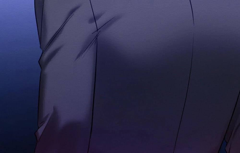 Sự Tình Của Kẻ Ác Nhân 12 trang 205