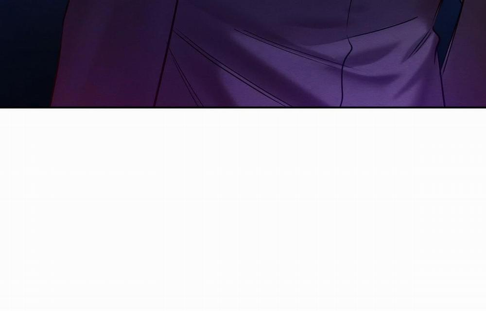 Sự Tình Của Kẻ Ác Nhân 12 trang 206