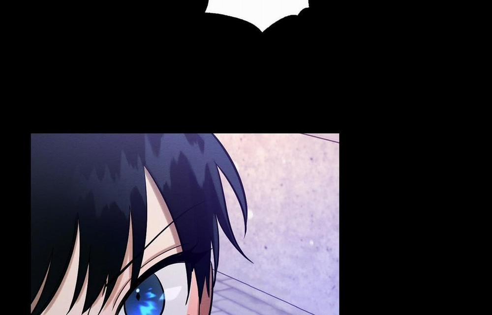 Sự Tình Của Kẻ Ác Nhân 12 trang 25