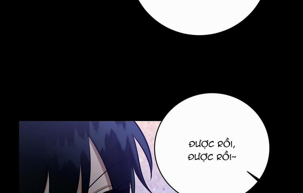 Sự Tình Của Kẻ Ác Nhân 12 trang 27
