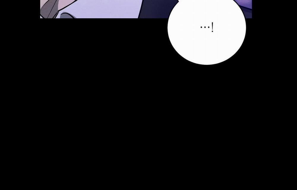 Sự Tình Của Kẻ Ác Nhân 12 trang 3