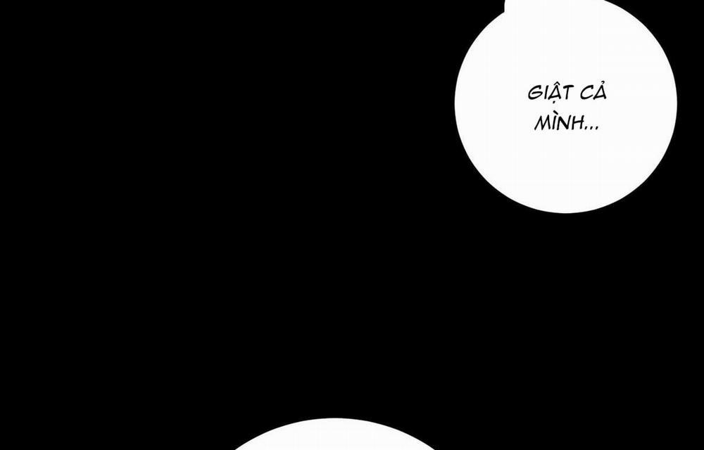Sự Tình Của Kẻ Ác Nhân 12 trang 33