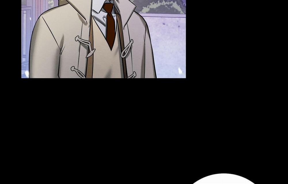 Sự Tình Của Kẻ Ác Nhân 12 trang 39