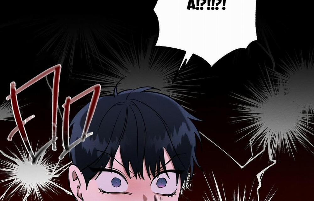 Sự Tình Của Kẻ Ác Nhân 12 trang 42