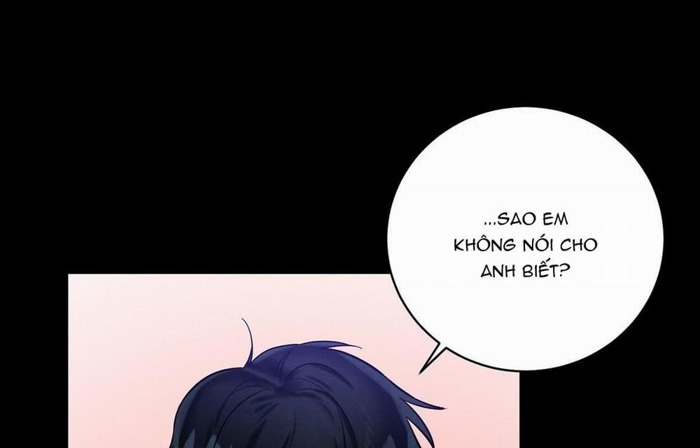 Sự Tình Của Kẻ Ác Nhân 12 trang 49