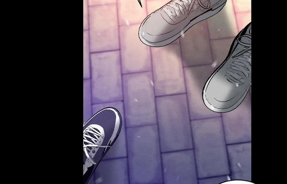 Sự Tình Của Kẻ Ác Nhân 12 trang 52