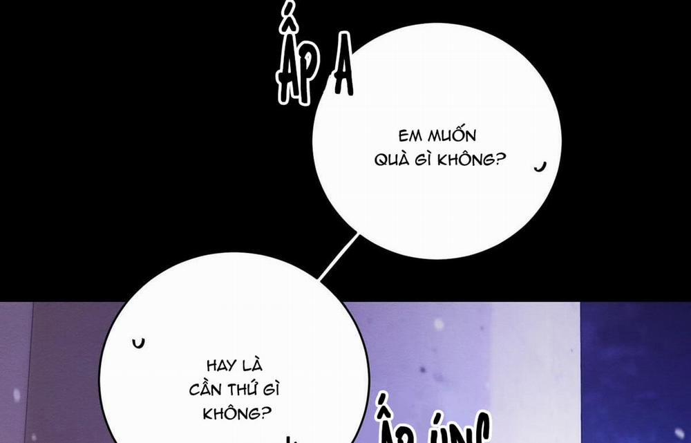 Sự Tình Của Kẻ Ác Nhân 12 trang 56