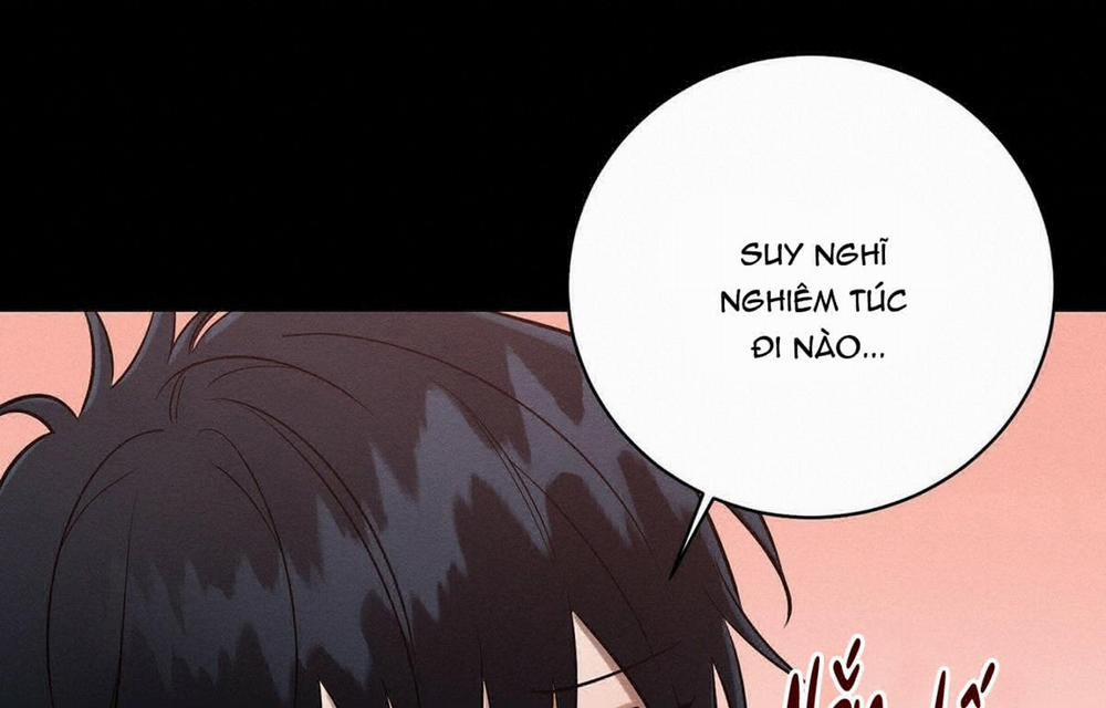 Sự Tình Của Kẻ Ác Nhân 12 trang 61