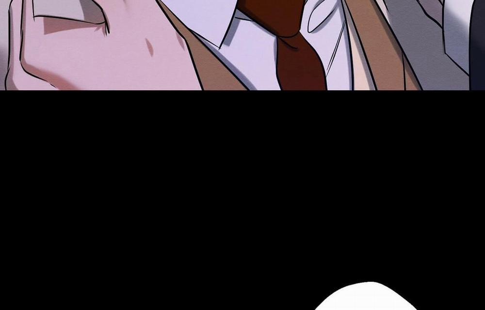 Sự Tình Của Kẻ Ác Nhân 12 trang 63