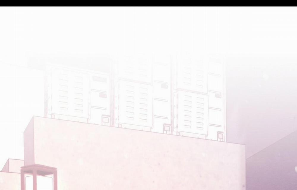 Sự Tình Của Kẻ Ác Nhân 12 trang 67