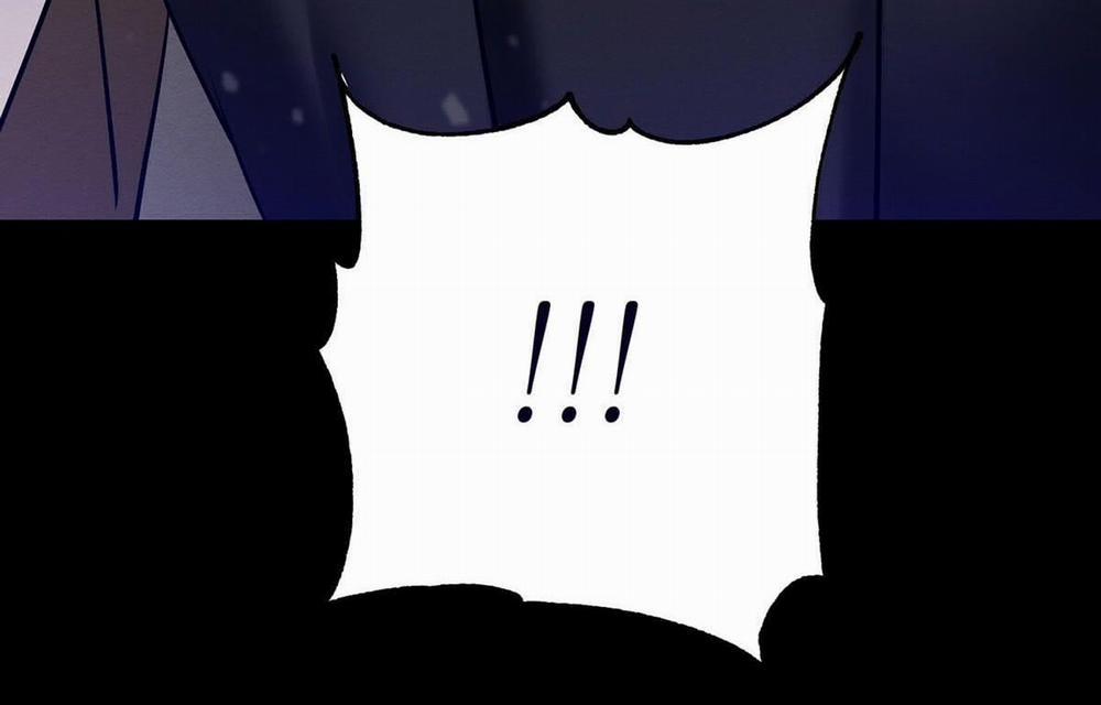 Sự Tình Của Kẻ Ác Nhân 12 trang 70