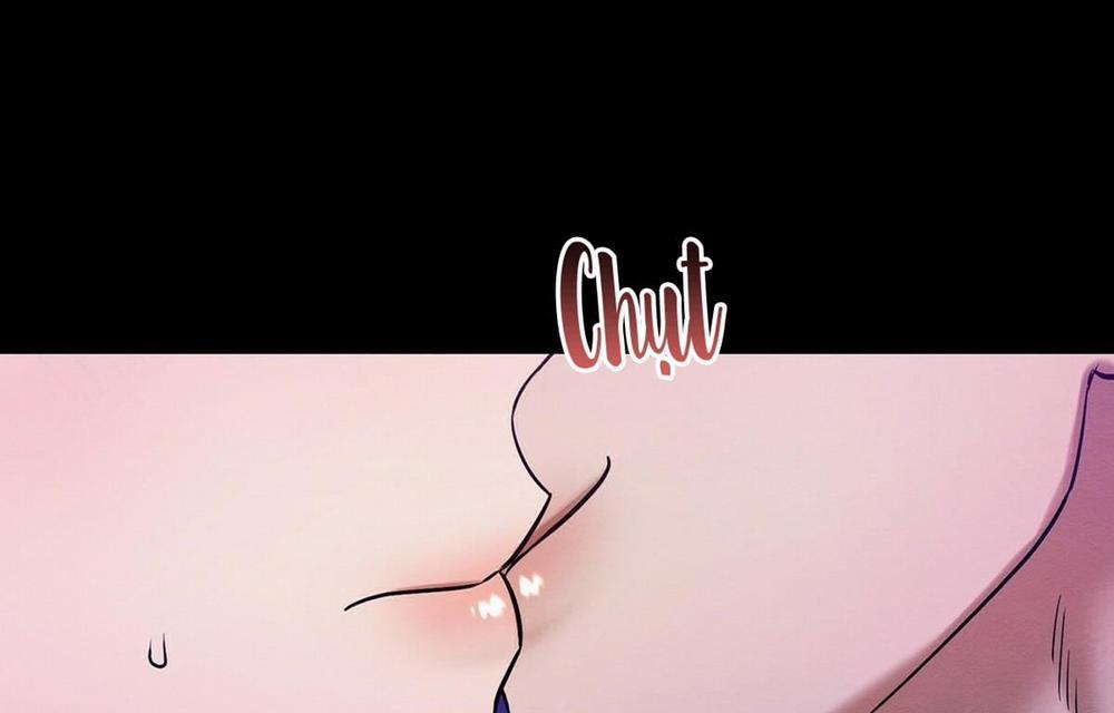 Sự Tình Của Kẻ Ác Nhân 12 trang 71