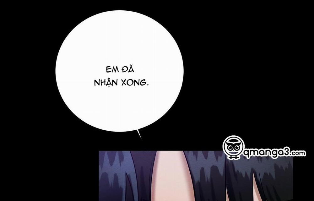 Sự Tình Của Kẻ Ác Nhân 12 trang 75