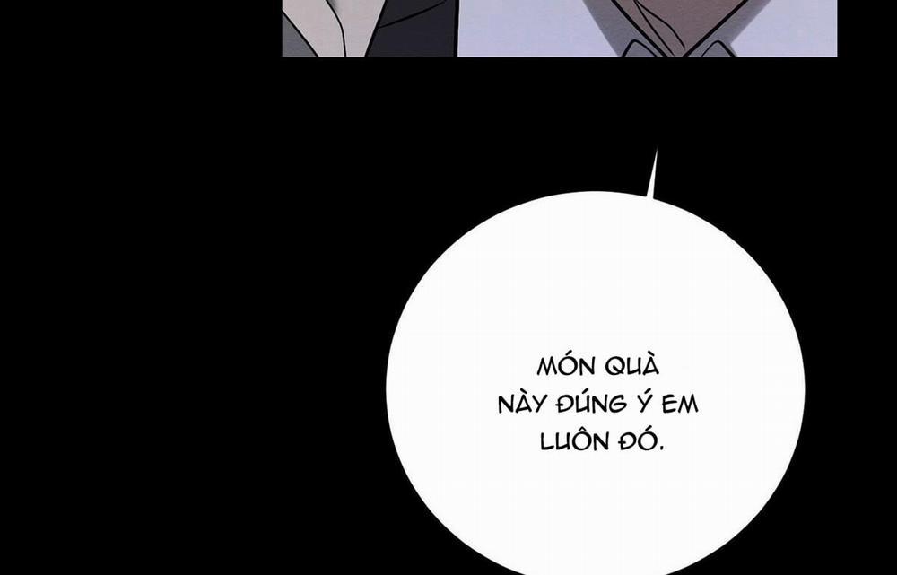 Sự Tình Của Kẻ Ác Nhân 12 trang 77