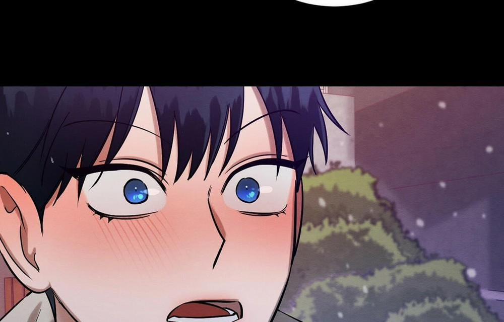 Sự Tình Của Kẻ Ác Nhân 12 trang 78