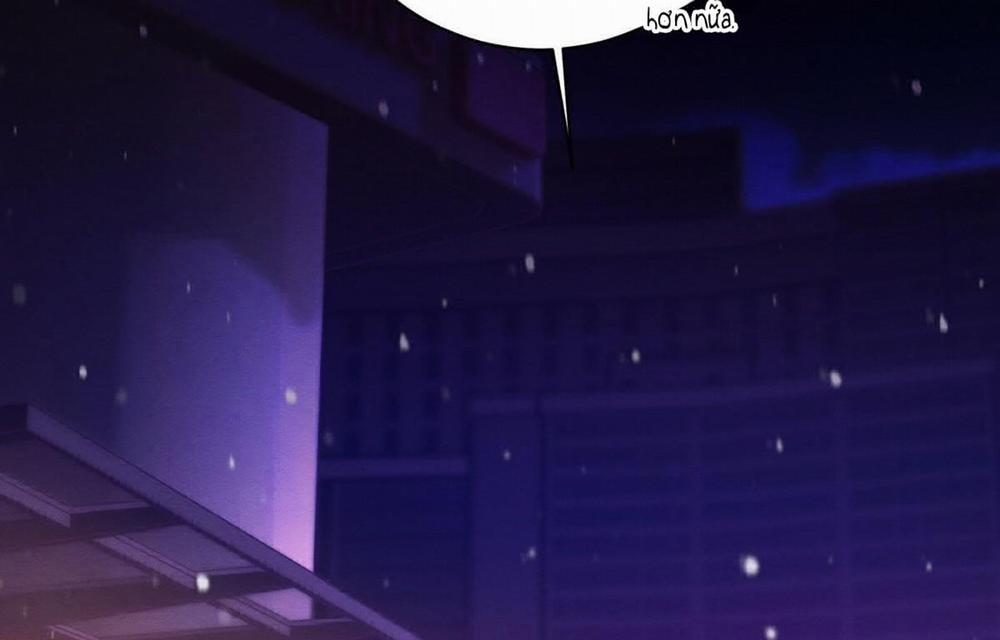 Sự Tình Của Kẻ Ác Nhân 12 trang 81