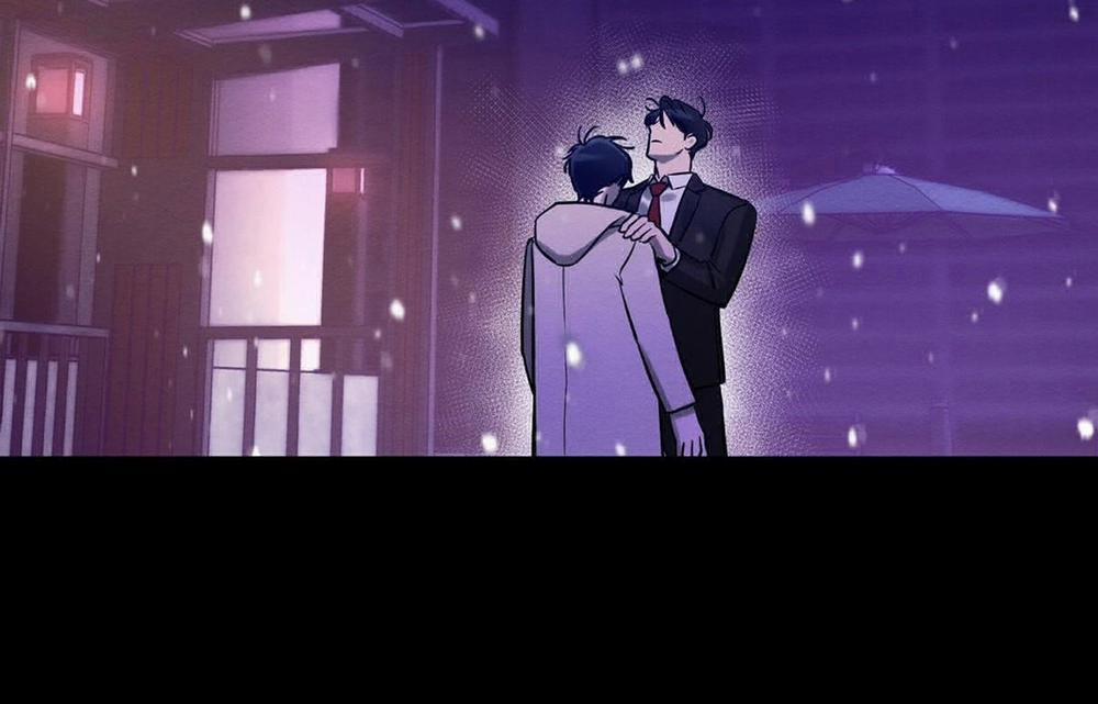 Sự Tình Của Kẻ Ác Nhân 12 trang 82