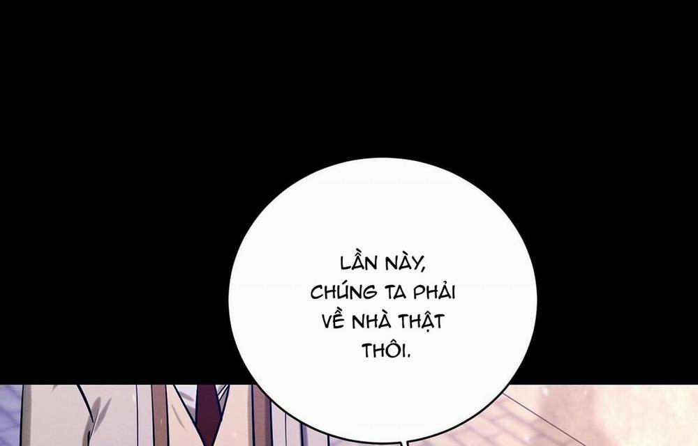Sự Tình Của Kẻ Ác Nhân 12 trang 83