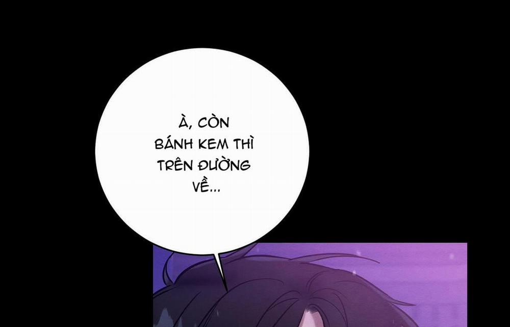 Sự Tình Của Kẻ Ác Nhân 12 trang 85