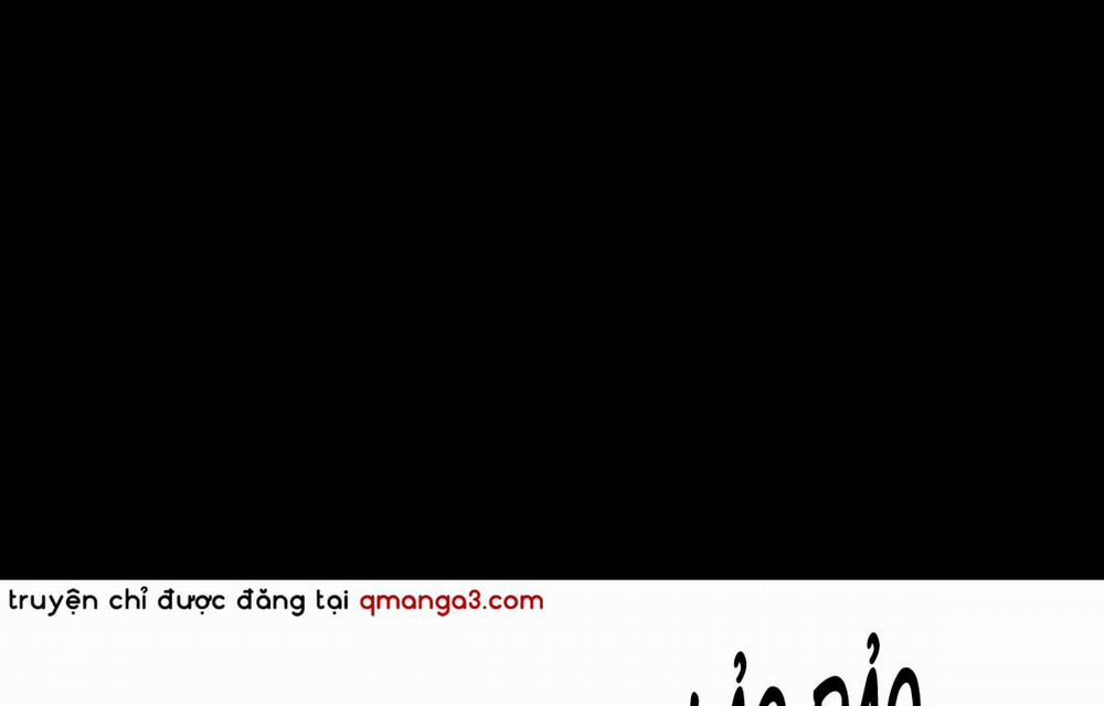 Sự Tình Của Kẻ Ác Nhân 12 trang 88