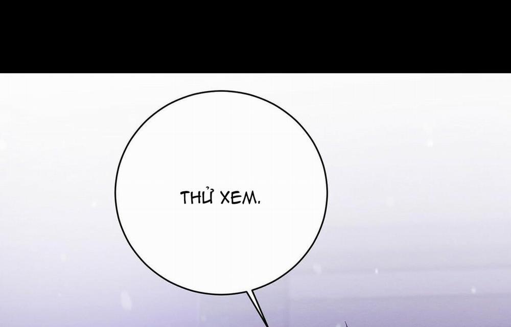Sự Tình Của Kẻ Ác Nhân 12 trang 9