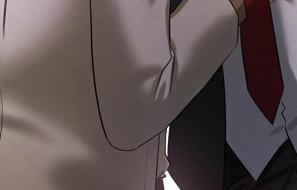 Sự Tình Của Kẻ Ác Nhân 12 trang 91