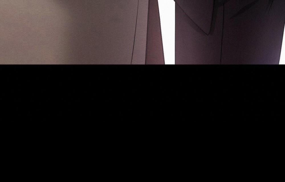 Sự Tình Của Kẻ Ác Nhân 12 trang 92