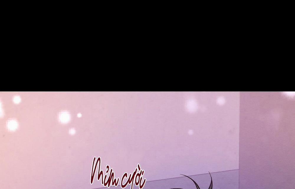 Sự Tình Của Kẻ Ác Nhân 12 trang 97