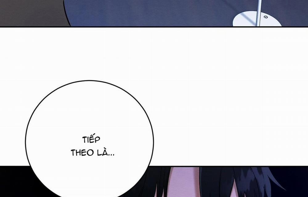 Sự Tình Của Kẻ Ác Nhân 13 trang 10