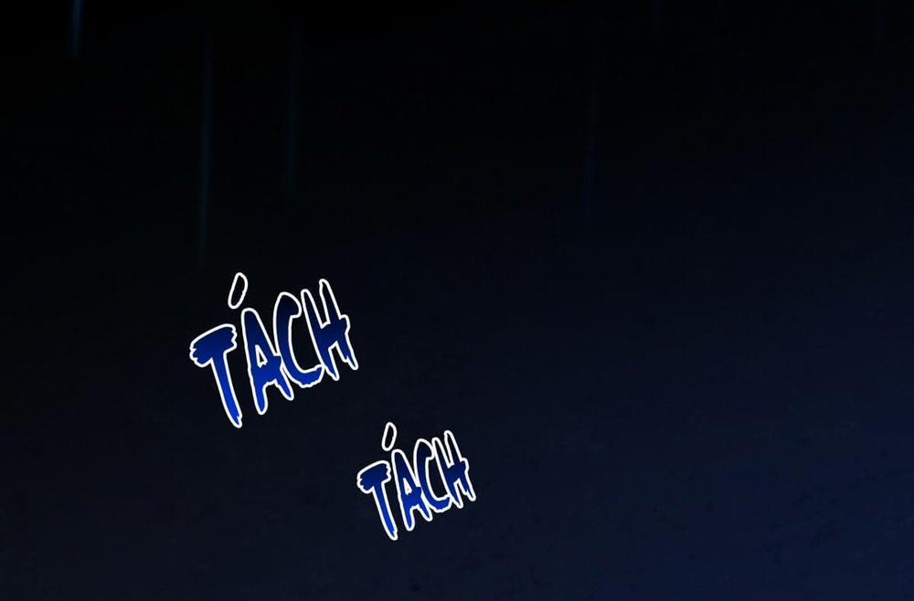 Sự Tình Của Kẻ Ác Nhân 13 trang 104