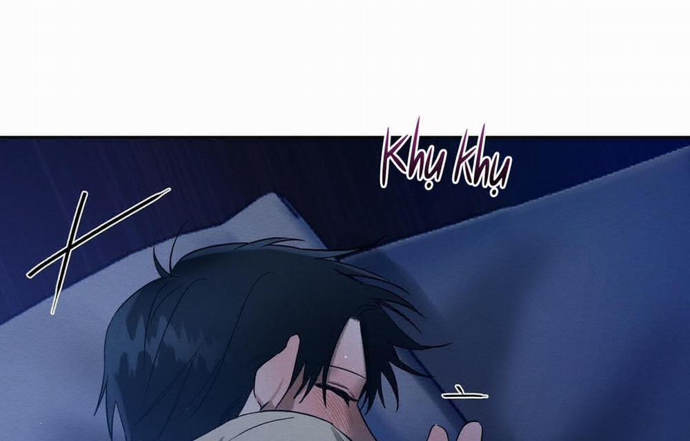 Sự Tình Của Kẻ Ác Nhân 13 trang 108