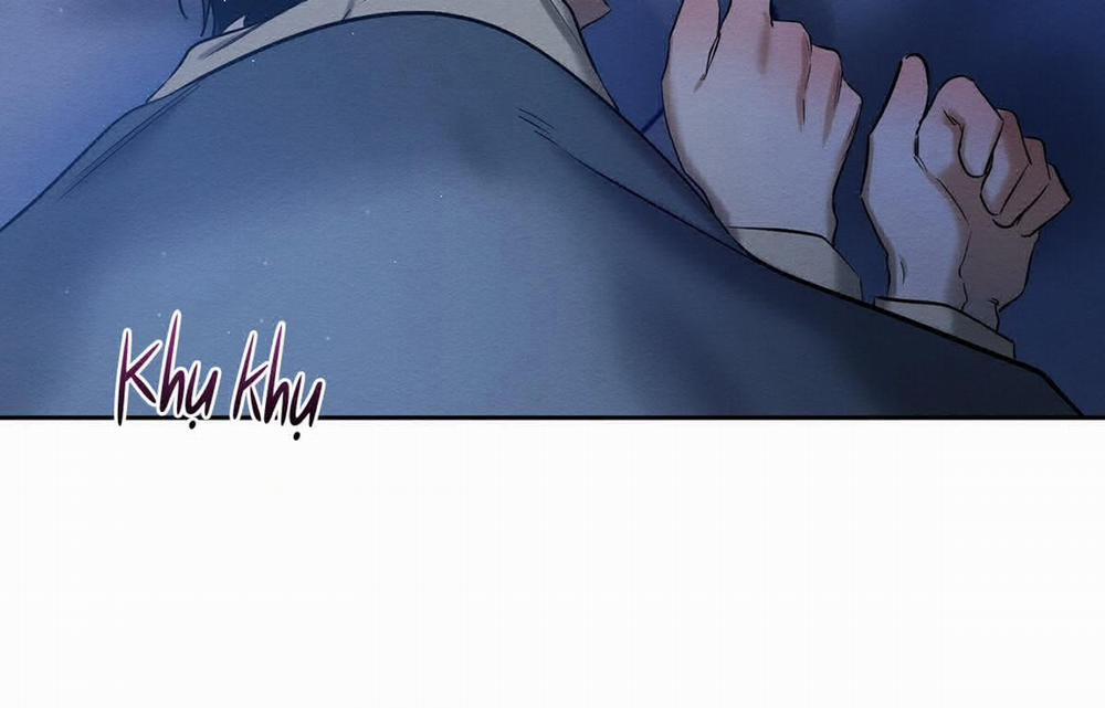 Sự Tình Của Kẻ Ác Nhân 13 trang 109