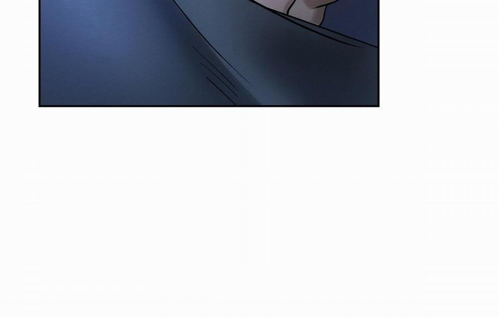 Sự Tình Của Kẻ Ác Nhân 13 trang 112