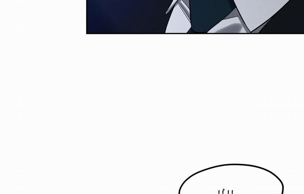 Sự Tình Của Kẻ Ác Nhân 13 trang 121