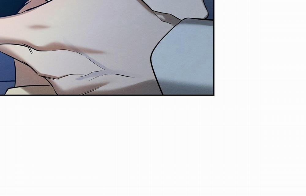 Sự Tình Của Kẻ Ác Nhân 13 trang 134