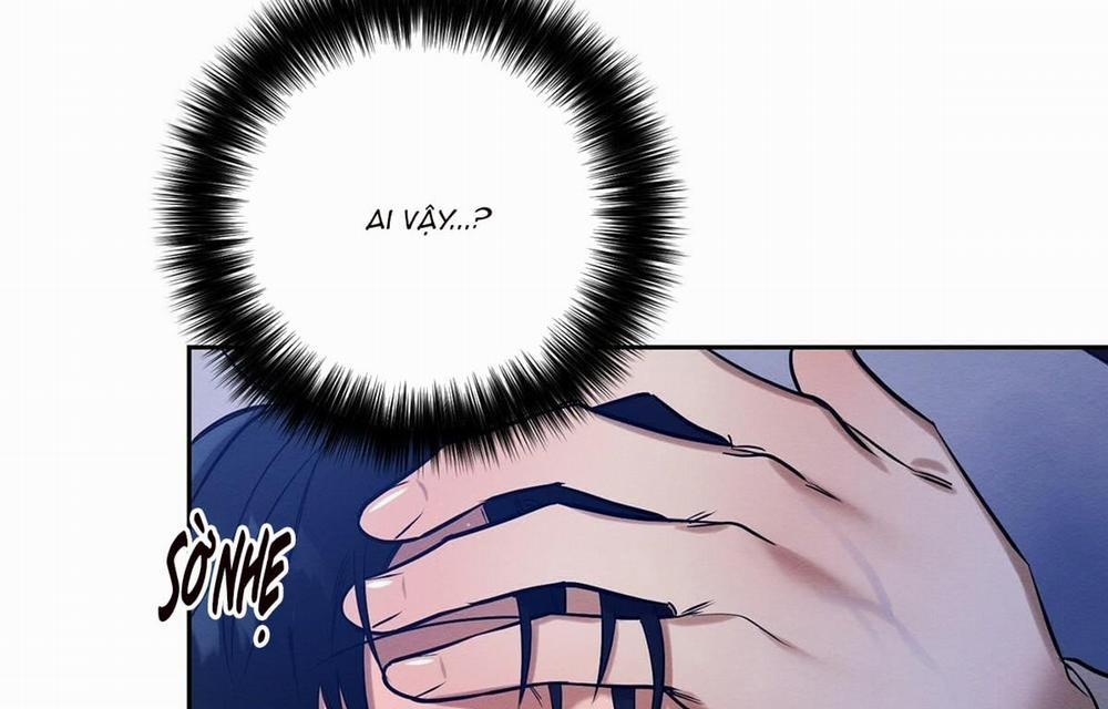 Sự Tình Của Kẻ Ác Nhân 13 trang 137