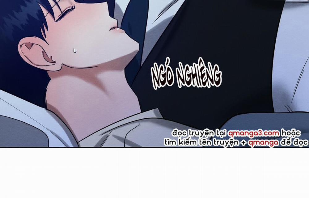 Sự Tình Của Kẻ Ác Nhân 13 trang 143