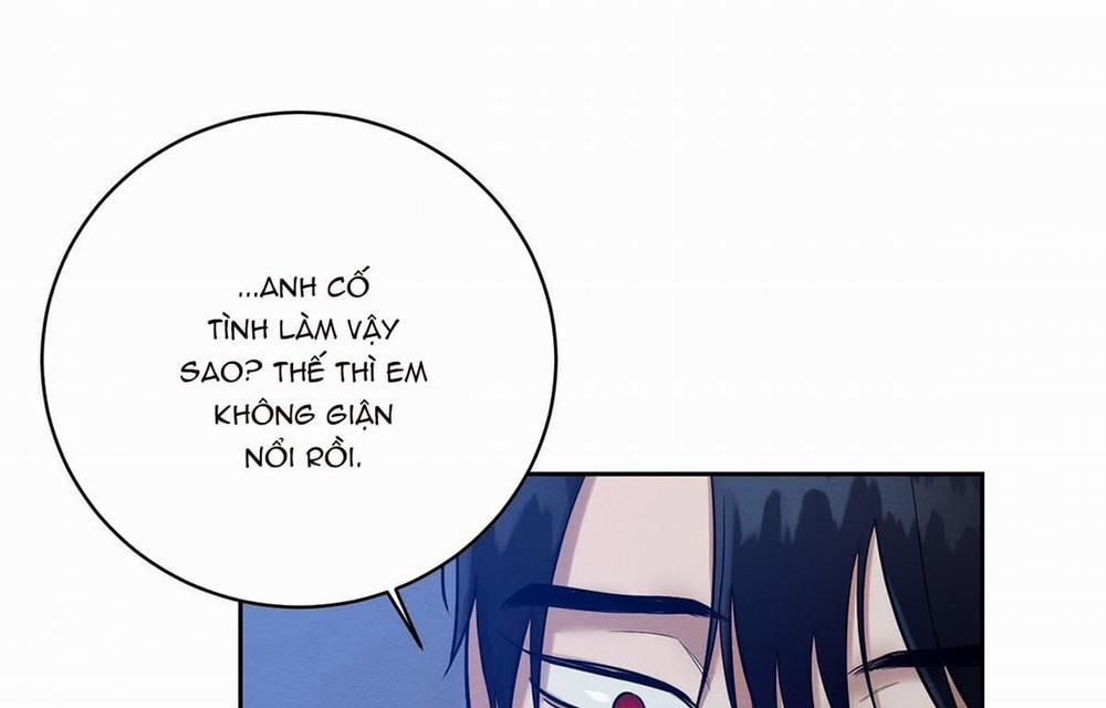 Sự Tình Của Kẻ Ác Nhân 13 trang 144