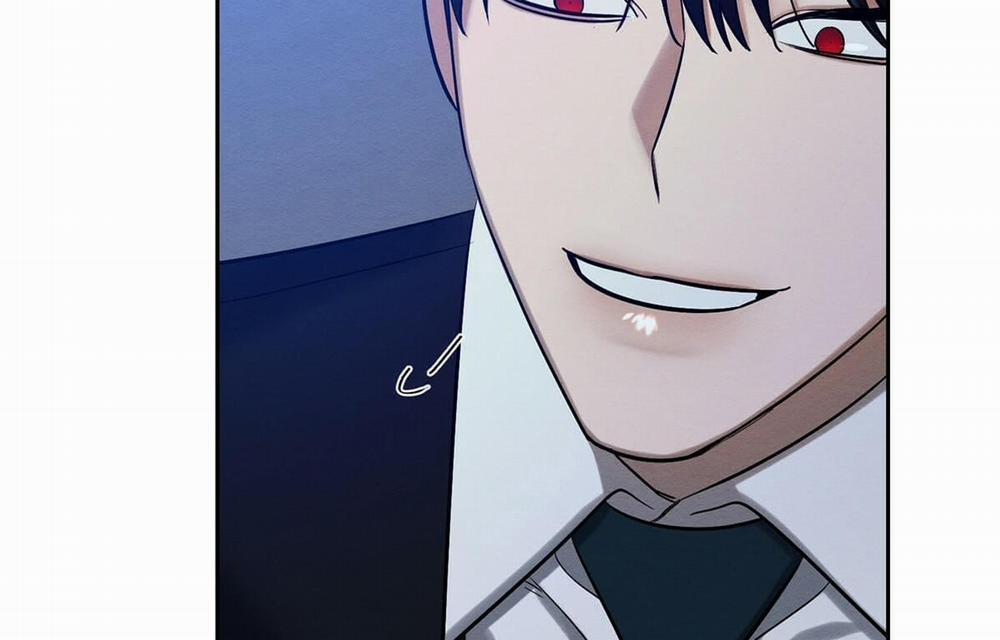 Sự Tình Của Kẻ Ác Nhân 13 trang 145