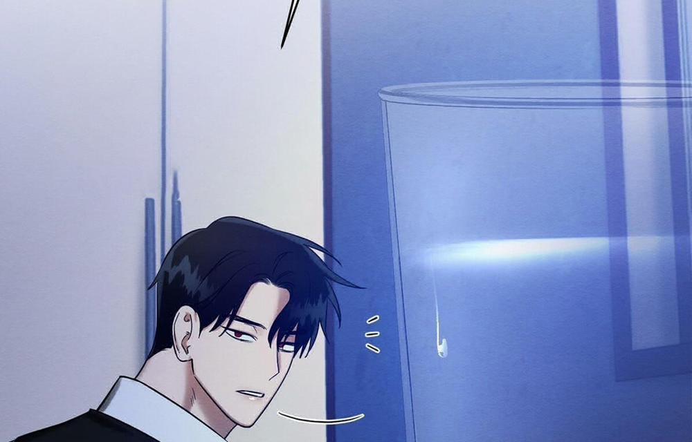 Sự Tình Của Kẻ Ác Nhân 13 trang 149