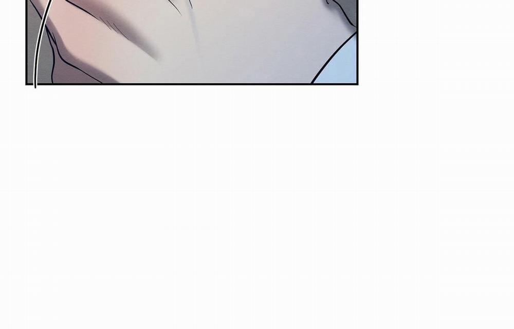 Sự Tình Của Kẻ Ác Nhân 13 trang 156